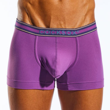 Cocksox Boxer Brief Bombay